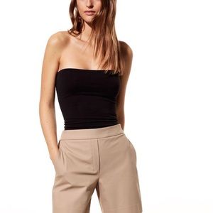 Babaton Boyce top